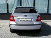 Ford Focus II Екатеринбург  - изображение 23