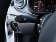Lada (ВАЗ) Granta I Рестайлинг Ставрополь  - изображение 32
