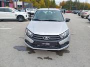 Lada (ВАЗ) Granta I Рестайлинг Тула  - изображение 8