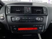 BMW 1 серии II (F20/F21) Ростов-на-Дону  - изображение 29