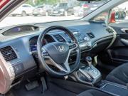 Honda Civic VIII Ижевск  - изображение 32