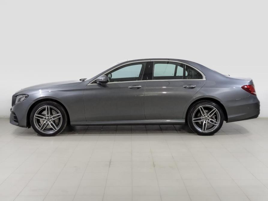 Mercedes-Benz E-Класс V (W213 S213 C238) Химки  - изображение 8