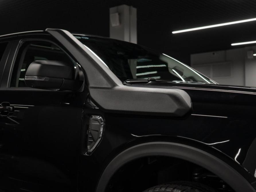 Ford Ranger T6.2 Москва  - изображение 24