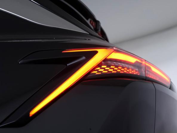 JETOUR DASHING I с пробегом 2023 года, цена 2 149 000 рублей, 26918 км, внедорожник, Автокод Объявления