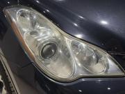 Infiniti EX I (J50) Новосибирск  - изображение 33