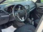 Lada (ВАЗ) Vesta I Ульяновск  - изображение 34