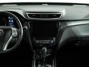 Nissan X-Trail III Санкт-Петербург  - изображение 34