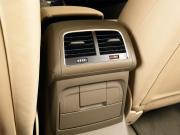 Audi Q5 I (8R) Кемерово  - изображение 44