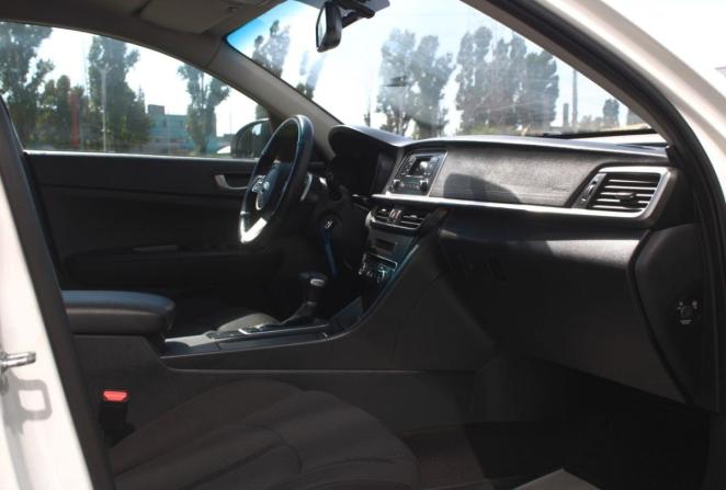 Kia Optima IV Рестайлинг с пробегом 2019 года, цена 940 000 рублей, 534010 км, седан, Автокод Объявления