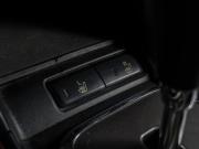 Kia Magentis I Рестайлинг Воронеж  - изображение 33