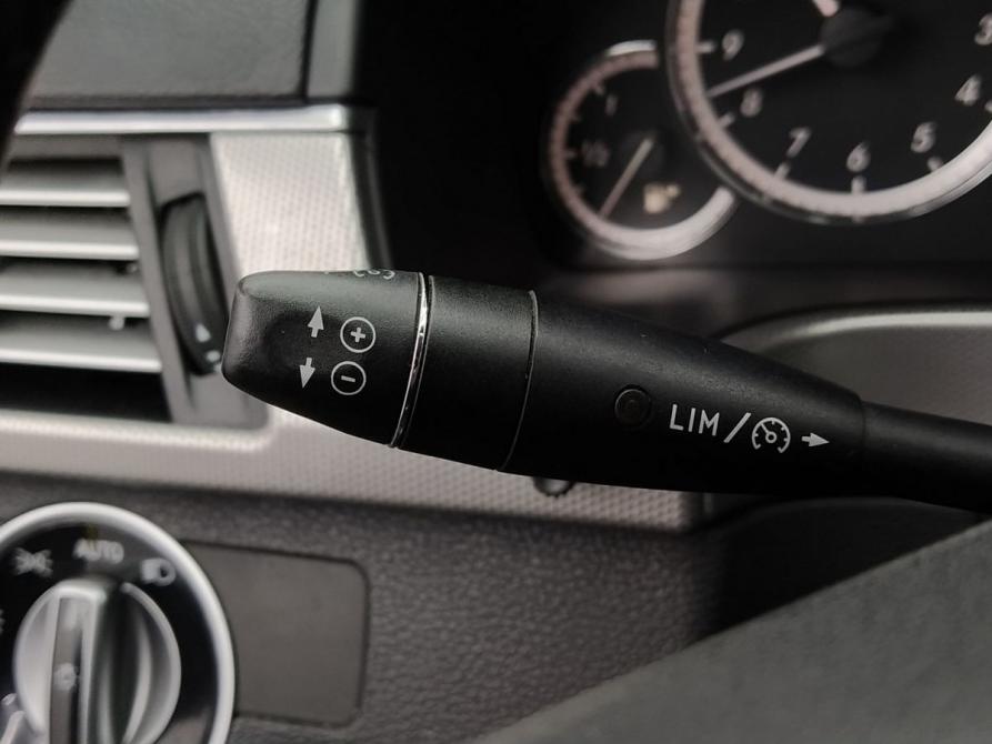 Mercedes-Benz E-Класс IV (W212 S212 C207) Екатеринбург  - изображение 13