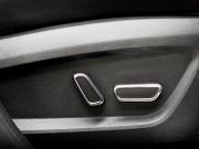 Changan CS85 I Рестайлинг Москва  - изображение 57