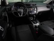 Nissan X-Trail III Рестайлинг Воронеж  - изображение 29