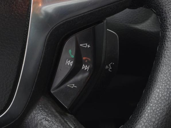 Ford Focus III с пробегом 2012 года, цена 899 000 рублей, 207000 км, седан, Автокод Объявления