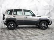 Lada (ВАЗ) Niva Travel I Ульяновск  - изображение 28