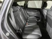 Hyundai Santa Fe IV Рестайлинг Москва  - изображение 39