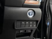 Honda CR-V V Красноярск  - изображение 51
