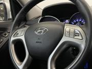 Hyundai ix35 I Ярославль  - изображение 32