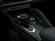 Geely Monjaro I Москва  - изображение 43
