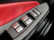 Changan CS55 Plus II Москва  - изображение 26