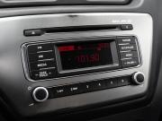 Kia Rio III Рестайлинг Краснодар  - изображение 34