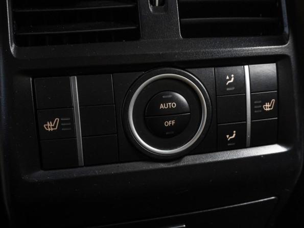 Mercedes-Benz GL-Класс II (X166) с пробегом 2014 года, цена 2 469 000 рублей, 416294 км, внедорожник, Автокод Объявления
