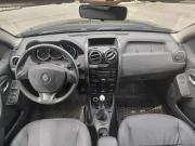 Renault Duster I Рестайлинг Йошкар-Ола  - изображение 39