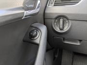 Skoda Octavia III (A7) Рестайлинг Москва  - изображение 36