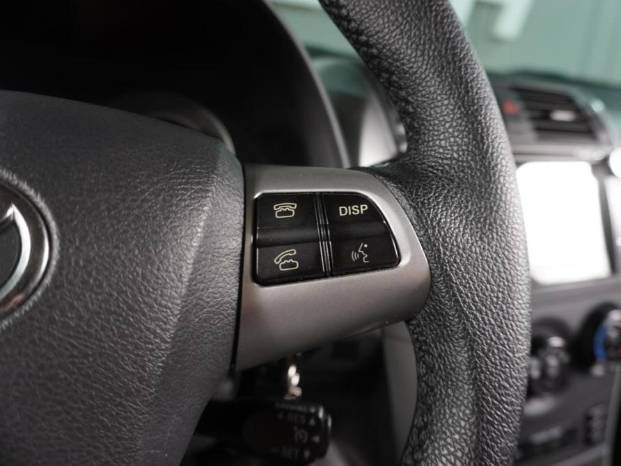 Toyota Corolla X (E140 E150) Рестайлинг Воронеж  - изображение 21