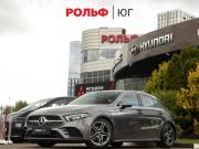 Mercedes-Benz A-Класс IV (W177) Москва  - изображение 21