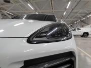 Porsche Cayenne III Казань  - изображение 50