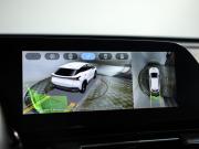 Omoda C5 I Санкт-Петербург  - изображение 47