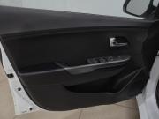 Kia Rio III Альметьевск  - изображение 35