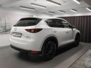 Mazda CX-5 II Химки  - изображение 19