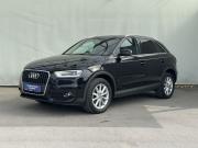 Audi Q3 I (8U) Липецк  - изображение 20
