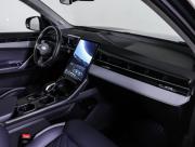 Geely Atlas II Москва  - изображение 36