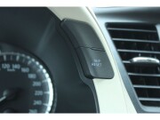 Infiniti QX60 I Рестайлинг Москва  - изображение 44