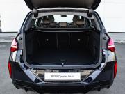 BMW X3 IV (G45/G48) Магнитогорск  - изображение 36