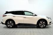 Nissan Murano III (Z52) Сургут  - изображение 32
