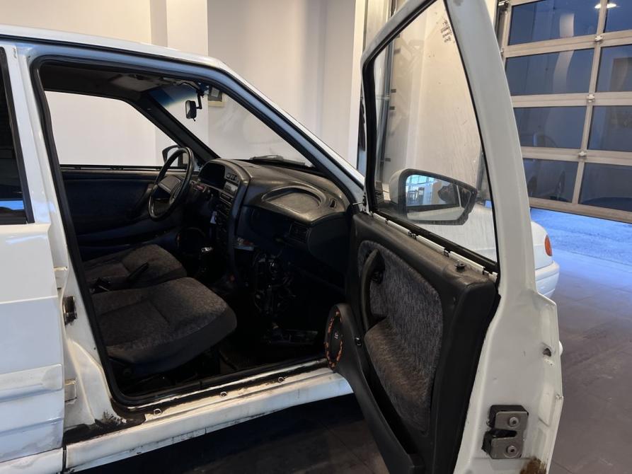 Lada (ВАЗ) 2114 Чебоксары  - изображение 21