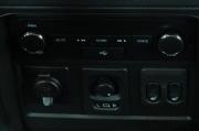Lada (ВАЗ) Niva Travel I Омск  - изображение 38