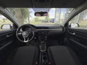Kia Rio III Рестайлинг Ставрополь  - изображение 32