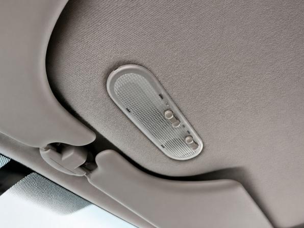 Renault Modus I с пробегом 2005 года, цена 499 000 рублей, 133425 км, компактвэн, Автокод Объявления