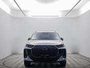 Chery Tiggo 7L I Москва  - изображение 22