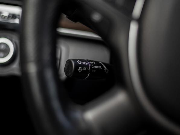Haval H9 I Рестайлинг с пробегом 2022 года, цена 2 535 000 рублей, 85494 км, внедорожник, Автокод Объявления