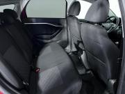 Lada (ВАЗ) Vesta I Ростов-на-Дону  - изображение 31