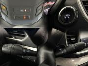 Lada (ВАЗ) Vesta I Рестайлинг (NG) Воронеж  - изображение 41