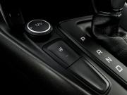 Ford Focus III Рестайлинг Екатеринбург  - изображение 46