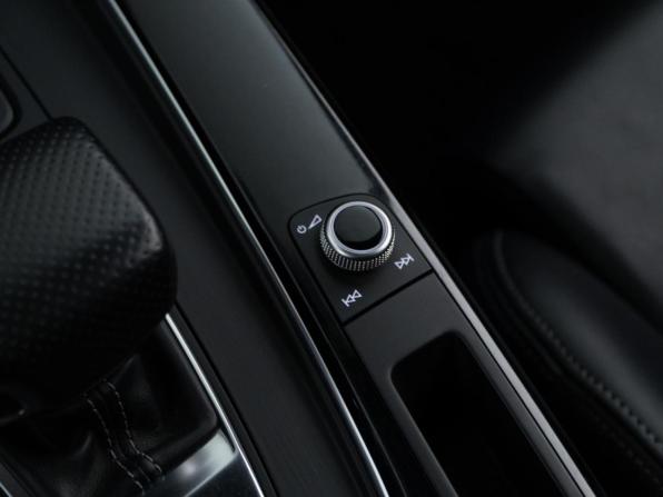 Audi A5 II (F5) с пробегом 2017 года, цена 2 797 077 рублей, 219850 км, купе, Автокод Объявления