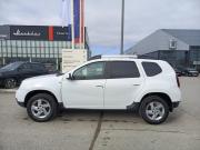 Renault Duster I Рестайлинг Чебоксары  - изображение 32
